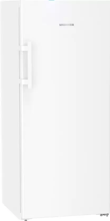 Морозильник Liebherr FNc 707i Peak