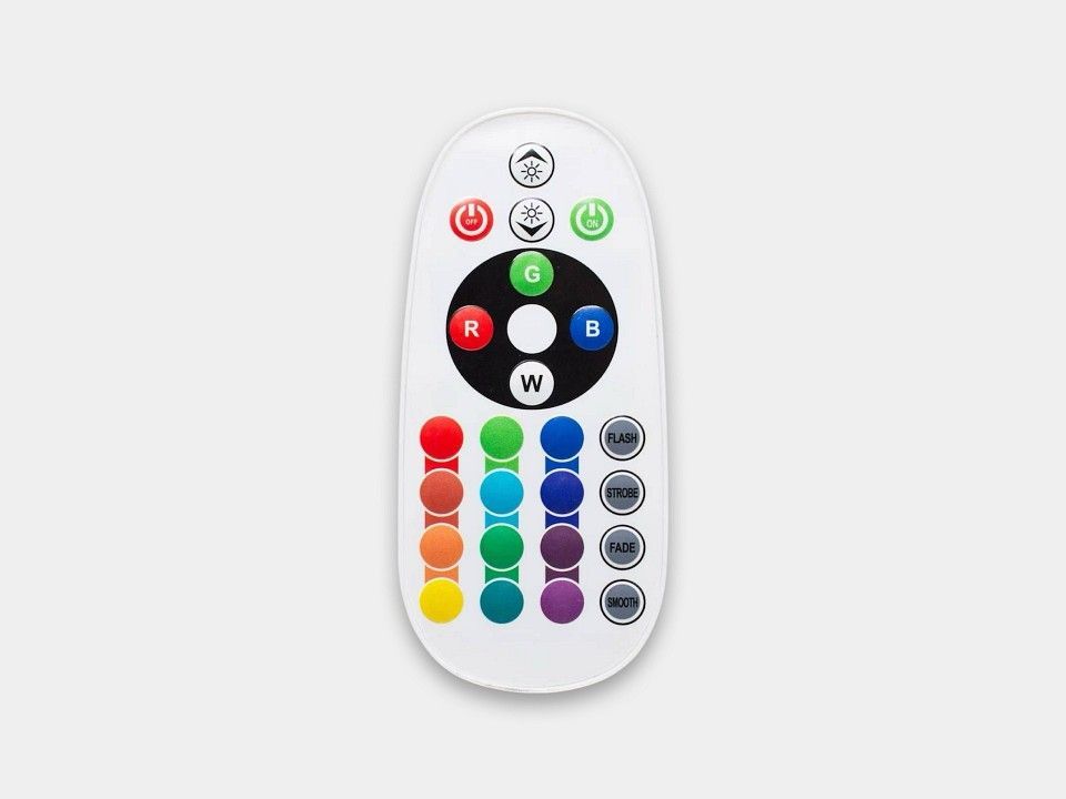 Контроллер SWG NE-1020 00-00046077