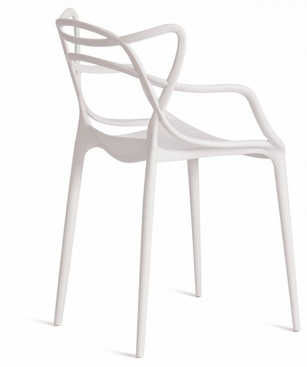 Стул Cat Chair (mod. 028)