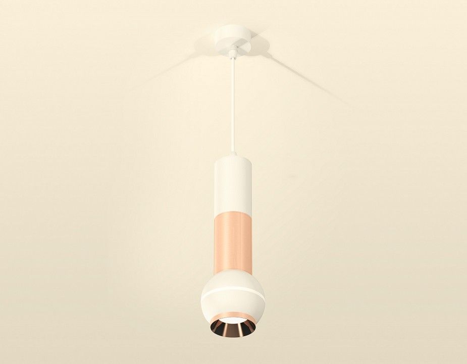 Подвесной светильник Ambrella Light XP XP1101040