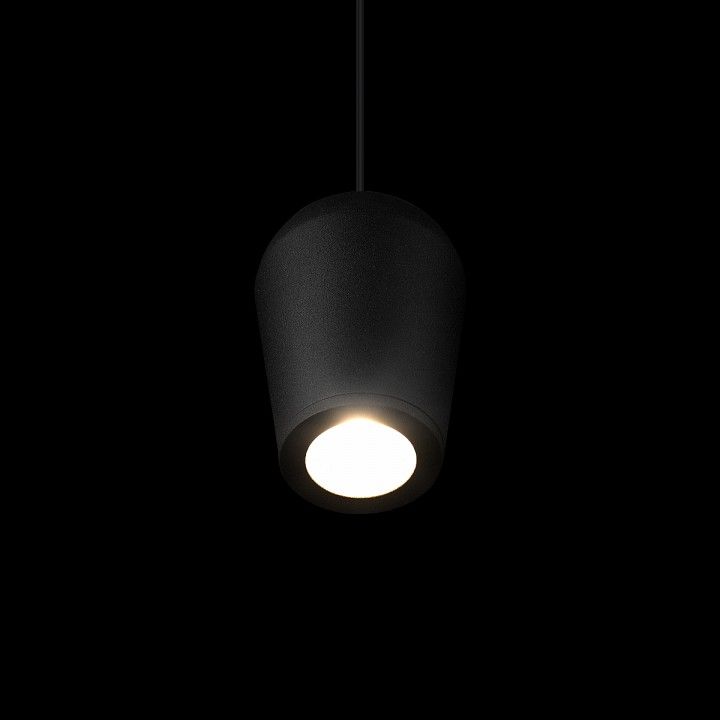Подвесной светильник Loft it Blackout 10357/1
