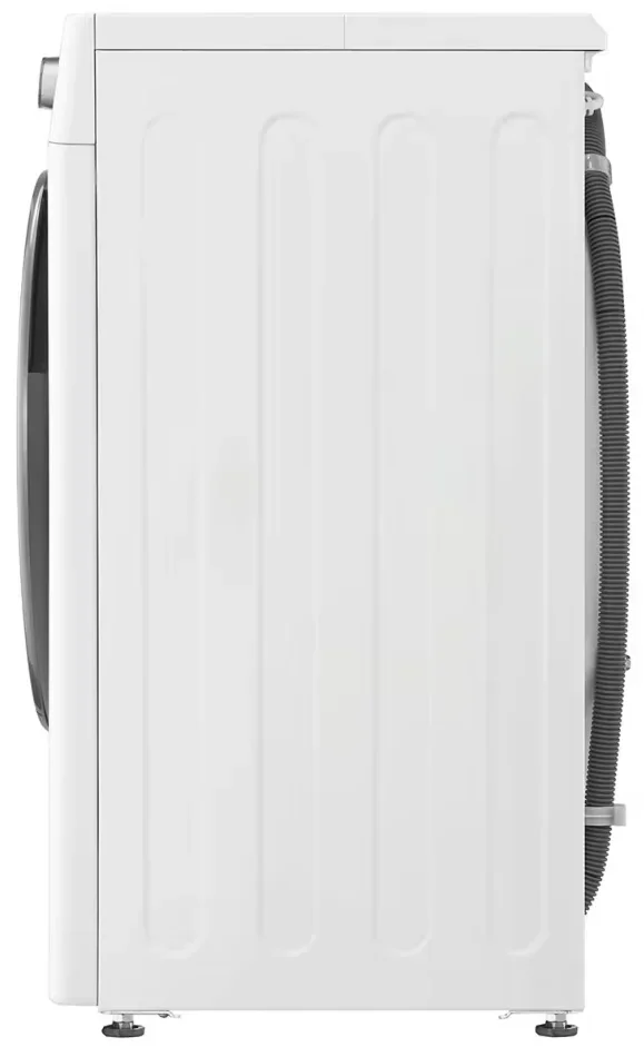 Стиральная машина LG F2V3HS4W