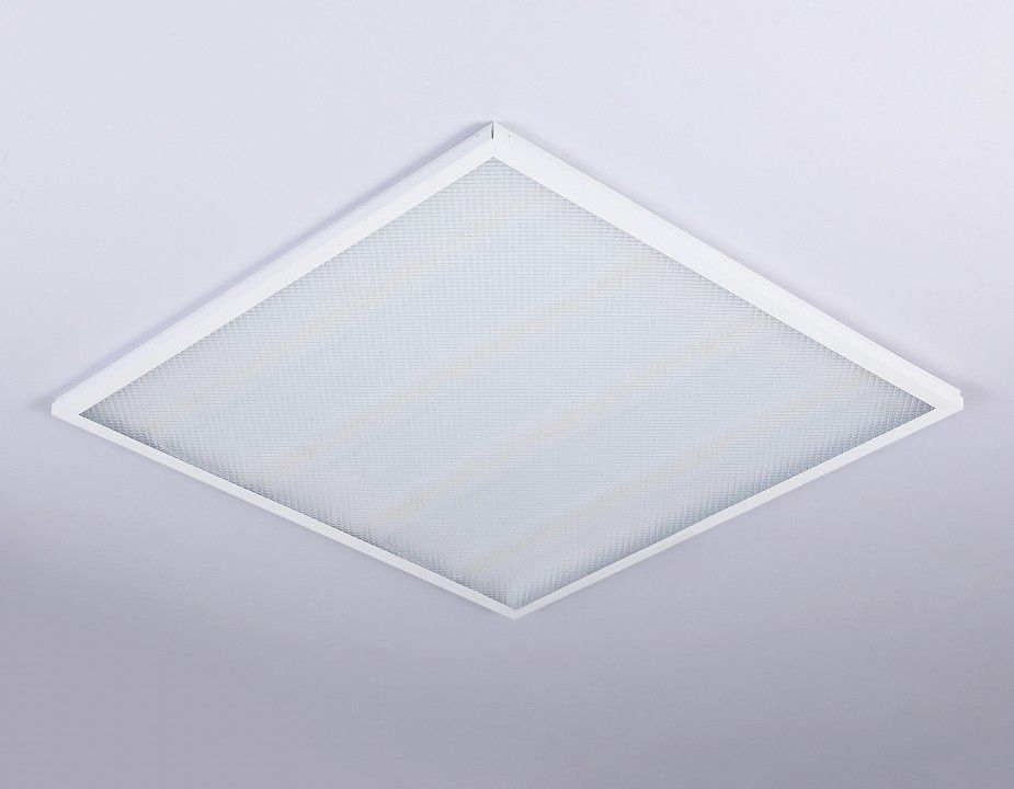 Светильник для потолка Армстронг Ambrella Light DPS DPS1004