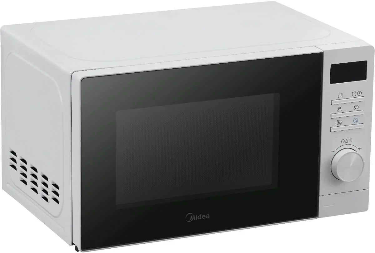 Микроволновая печь Midea AM720C2VR-W