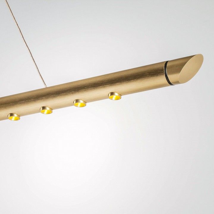 Подвесной светильник Lightstar Virata 814203