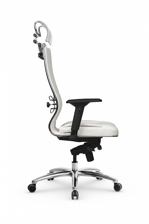 Кресло компьютерное KL-3.05 MPES z312424058