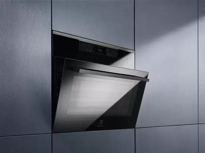 Духовой шкаф Electrolux KVLBE08H