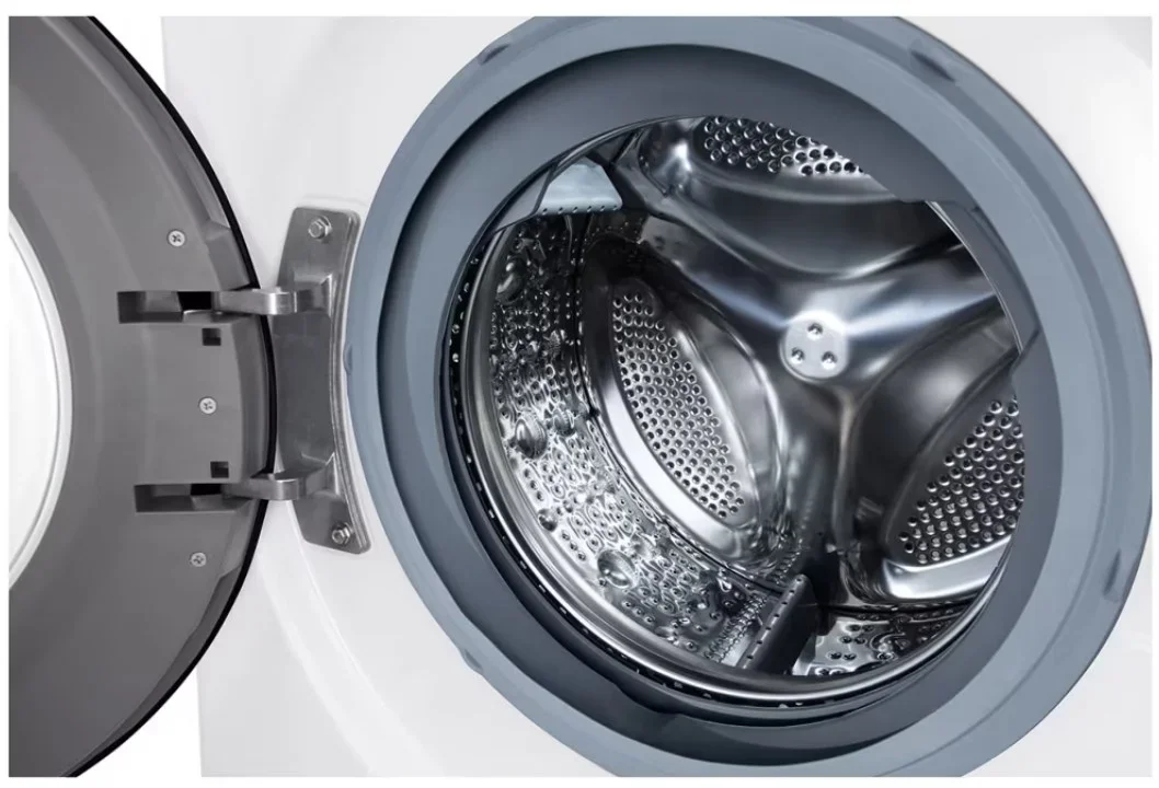 Стиральная машина LG F2H5HS6W