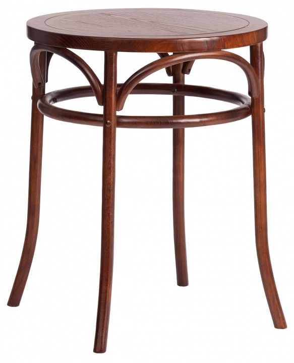 Стол обеденный Thonet (mod. T9151)