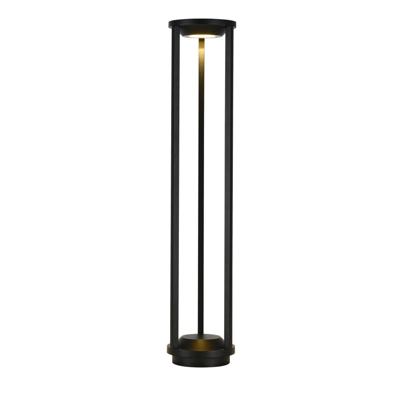 Наземный высокий светильник ST-Luce GLORR SL9535.415.01