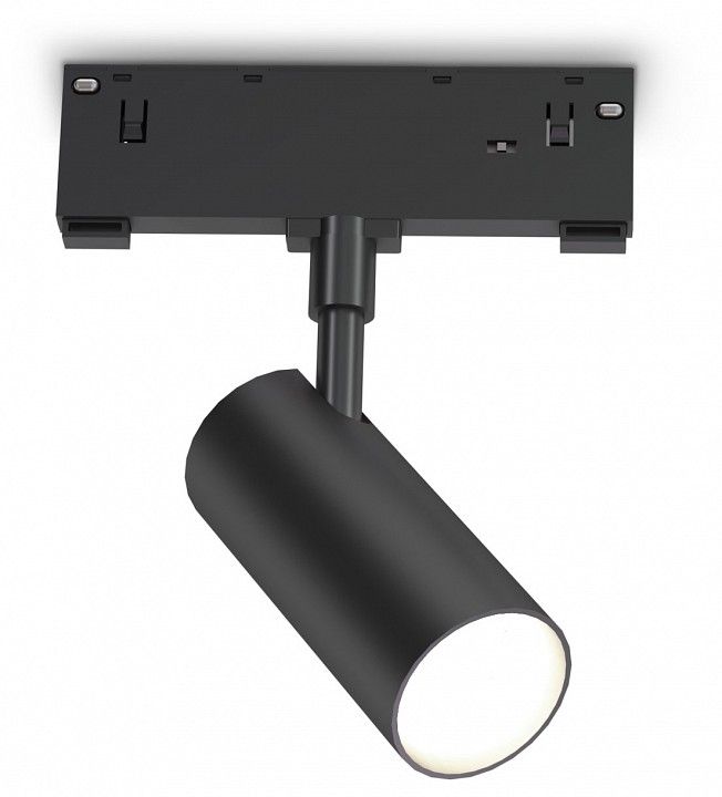 Светильник на штанге Ambrella Light TRACK SYSTEM GL2305