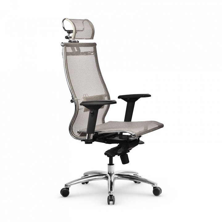 Кресло компьютерное S-3.05