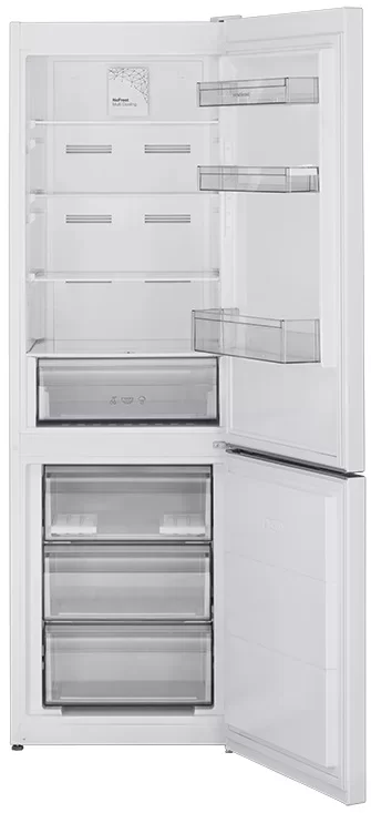 Холодильник Vestfrost VF 373 MW