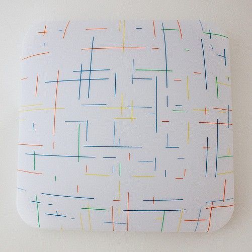 Накладной светильник Farlight Фиено FAR002187