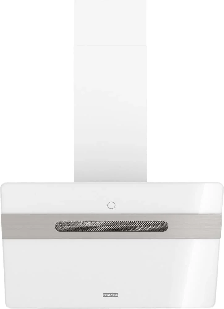 Вытяжка Franke STERLING 60 WH