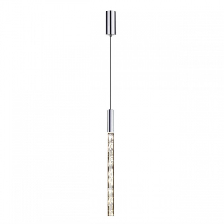 Подвесной светильник Odeon Light Aletta 6694/4L