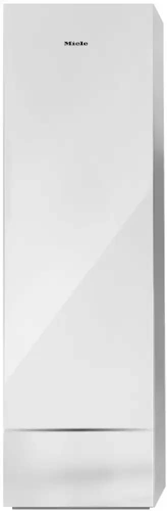 Сушильный шкаф Miele Aerium LC 860 WP BRWS