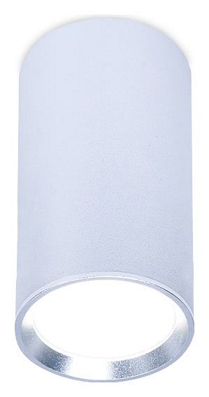 Накладной светильник Ambrella TN TN219