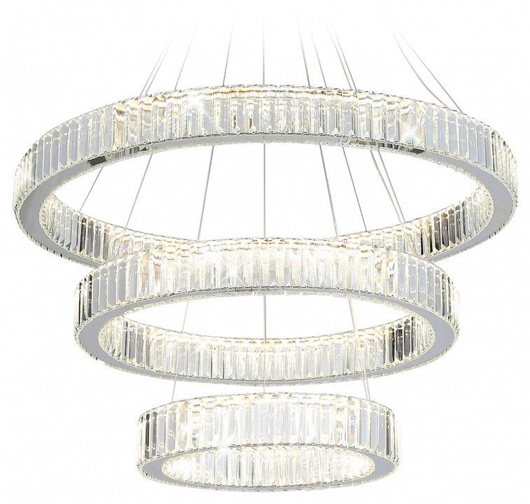 Подвесной светильник Ambrella Light TR TR5003