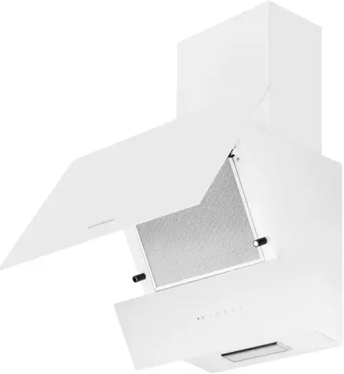 Вытяжка Kuppersberg F 601 WH