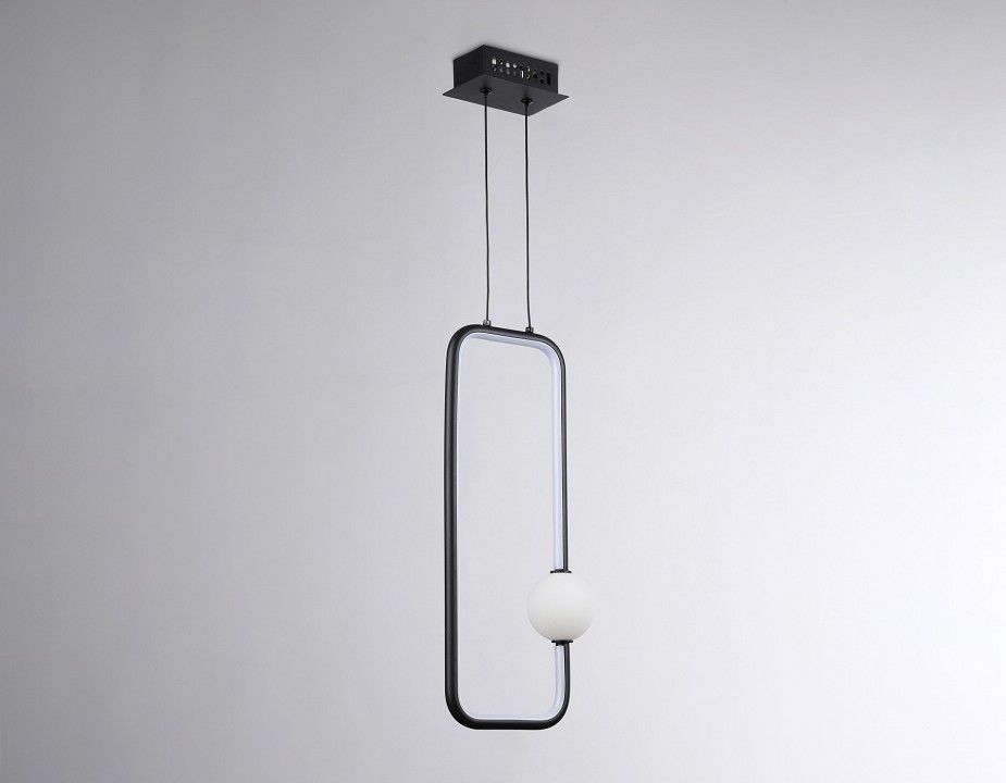 Подвесной светильник Ambrella Light FL FL66363