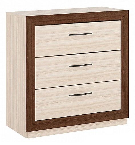 Комод Нобиле Км-90/38 Комод Нобиле Км-90/38