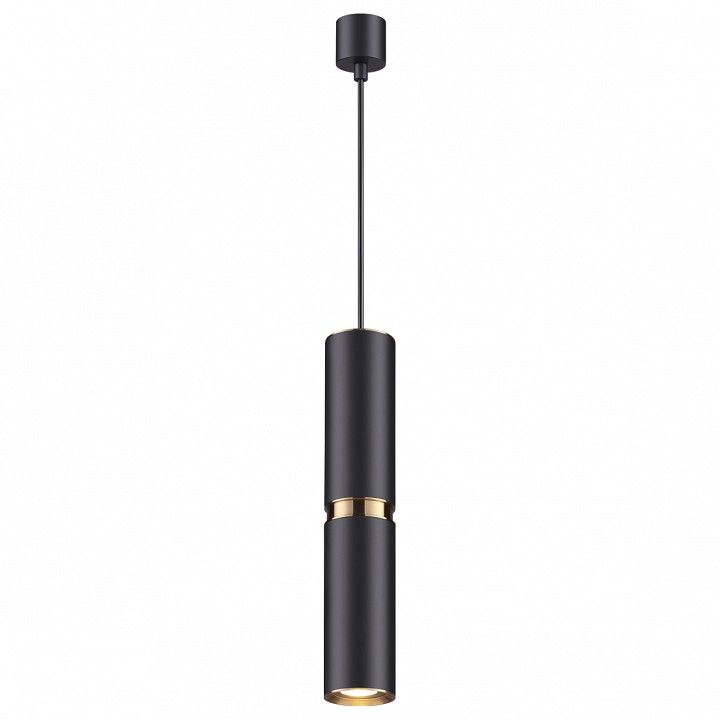 Подвесной светильник Odeon Light Afra 4742/5L