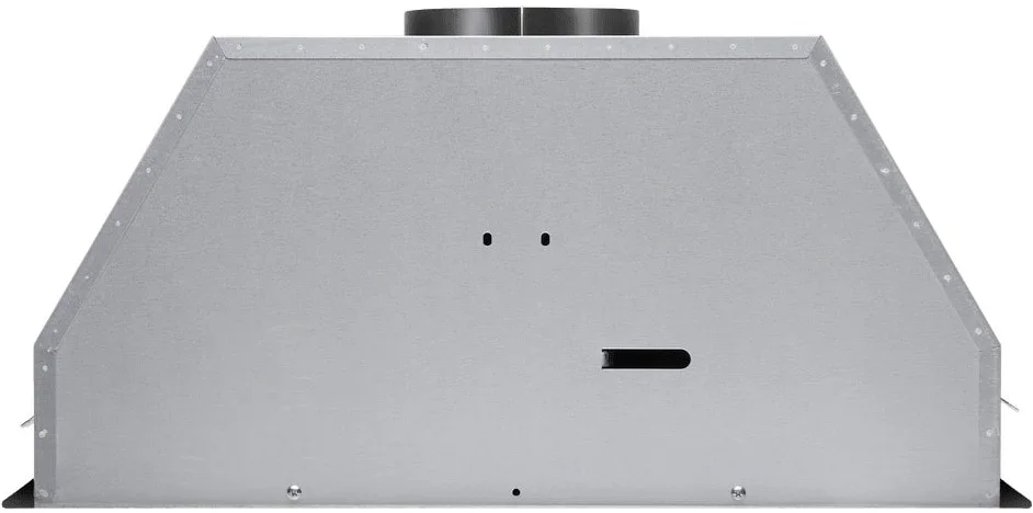 Вытяжка Maunfeld Clare 60 Inox