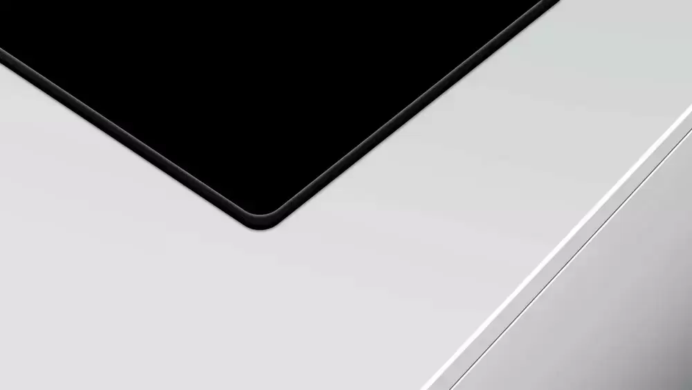 Газовая варочная панель Bosch PPS9A6B90