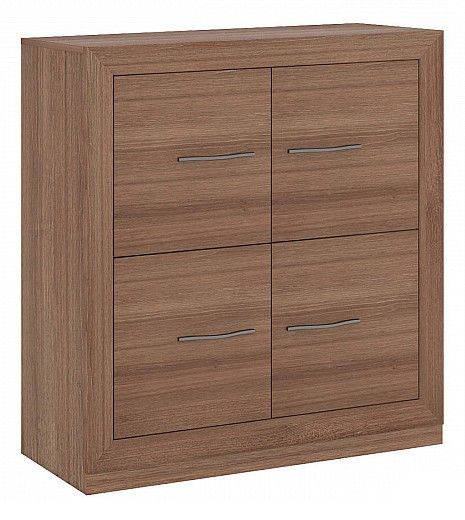 Тумба Нобиле Ко-100 Тумба Нобиле Ко-100