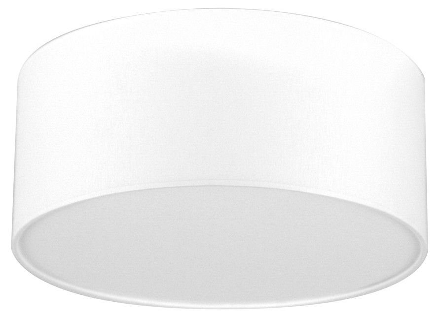 Накладной светильник Lighthall Camerona 35 LH022001