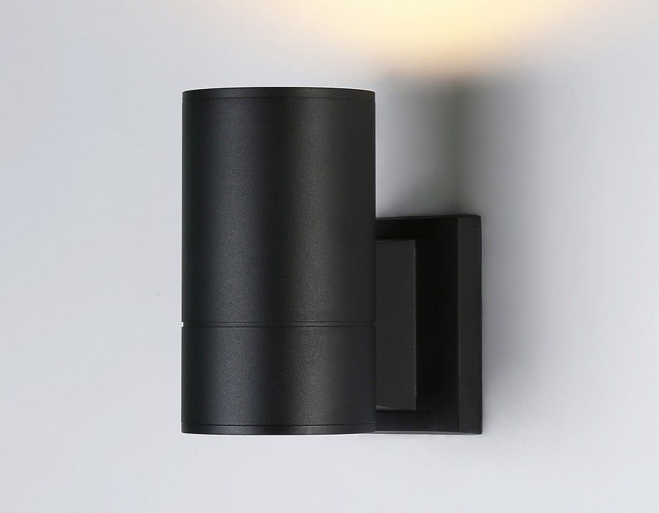 Светильник на штанге Ambrella Light ST ST2911