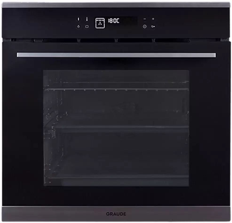 Духовой шкаф Graude BM 60.2 E