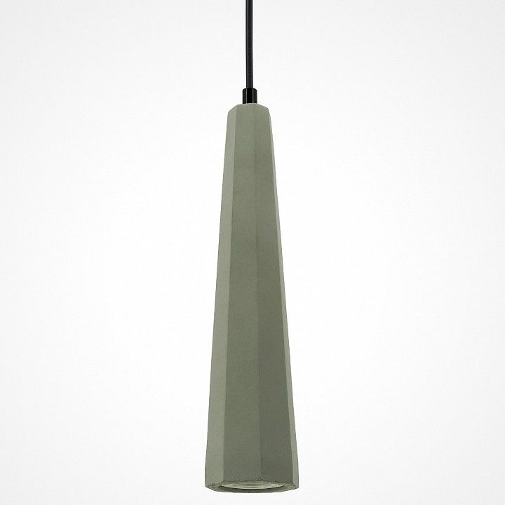 Подвесной светильник LIGHTERA Livingstone LE153L-28S