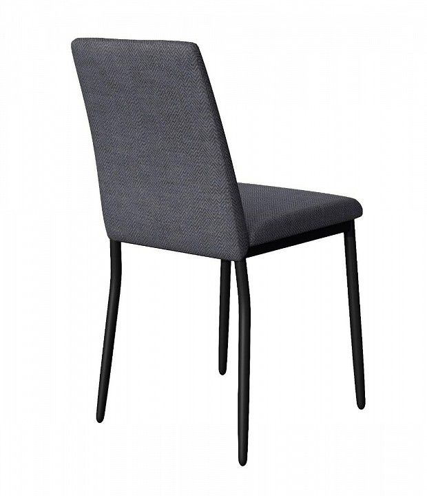 Стул Dikline 270