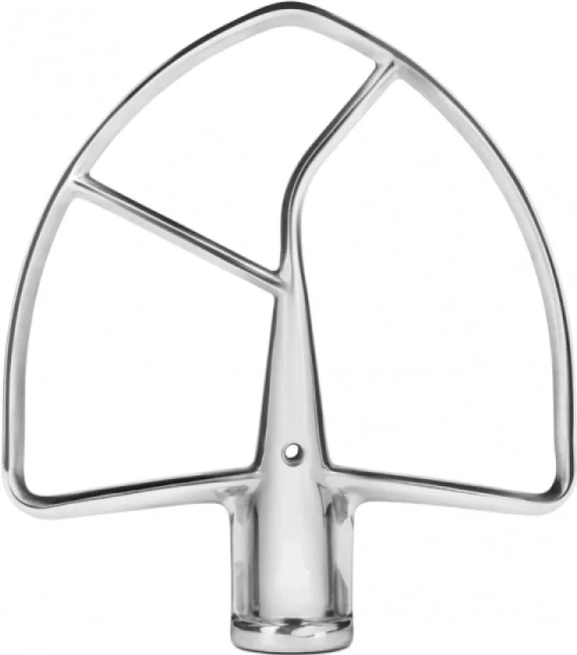 Планетарный миксер KitchenAid 5KSM70SHXEER
