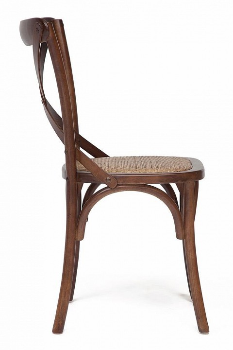 Стул Secret De Maison Cross Chair mod.CB2001