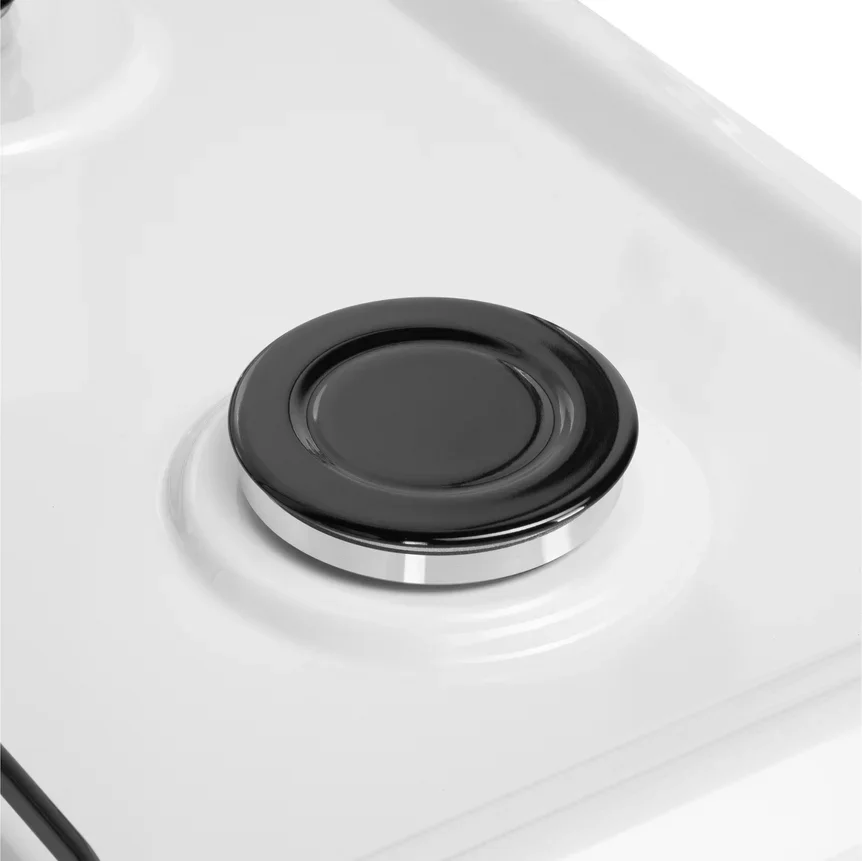 Газовая плита Maunfeld MGC50GEW01D