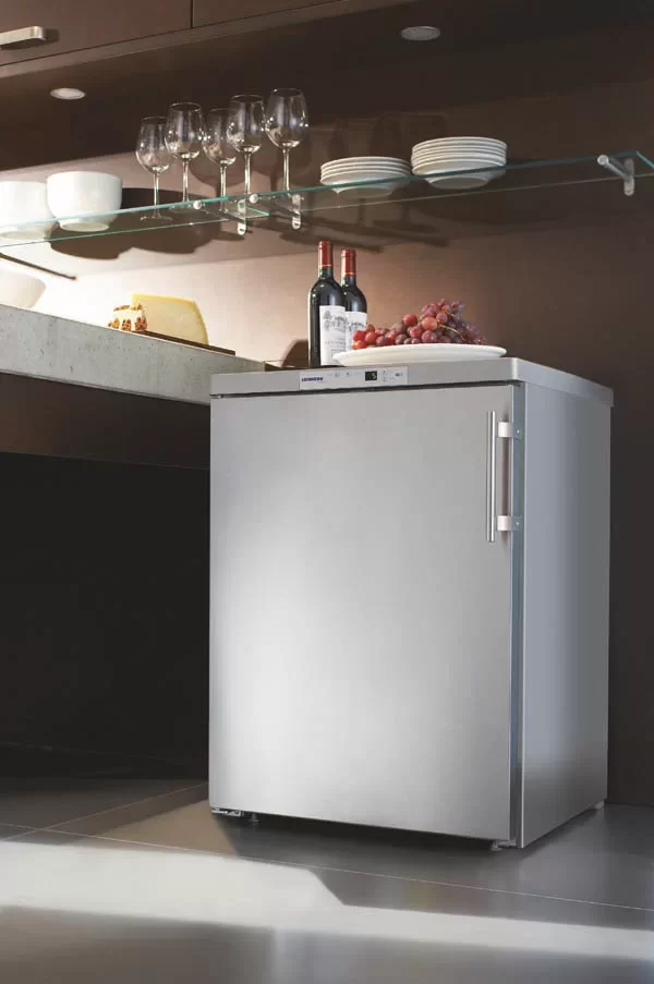 Холодильник Liebherr KTPesf 1554 Premium