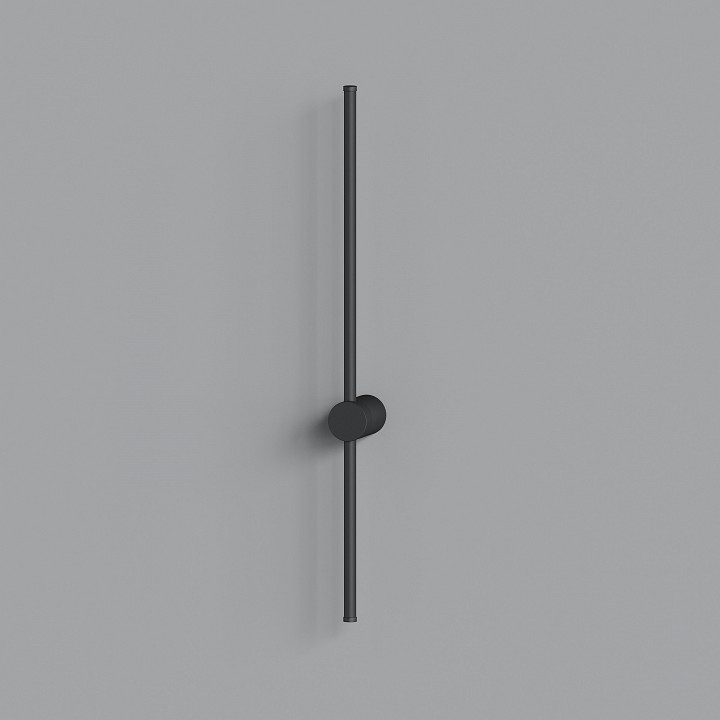 Бра Hesby Lighting Edge HSBL_0225