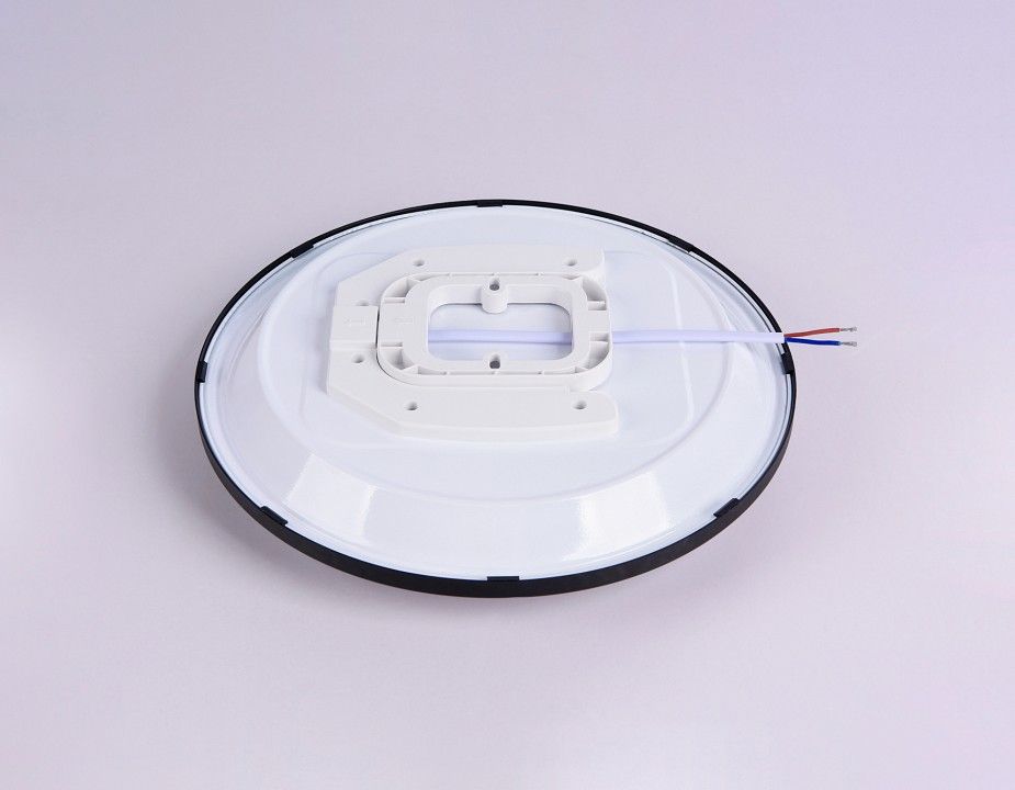 Накладной светильник Ambrella Light FZ FZ1233
