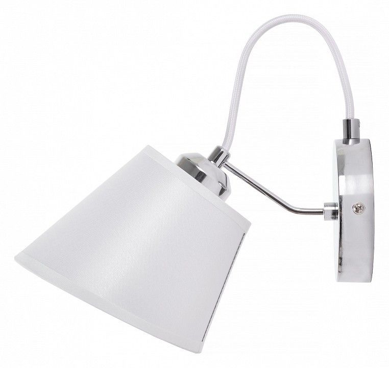 Бра MyFar Amber MR1630-1W