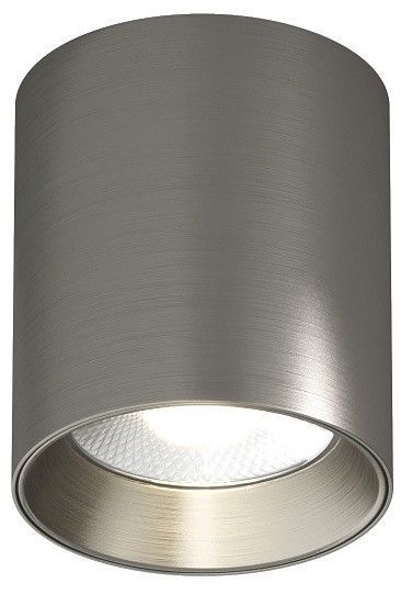 Накладной светильник Denkirs SHINE TUBE DK2610-DN