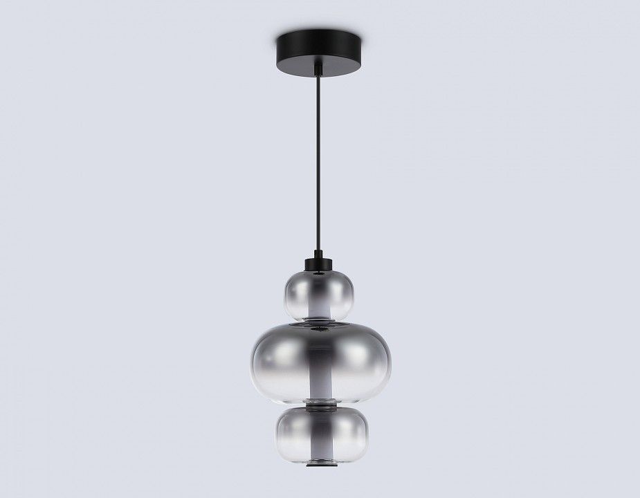 Подвесной светильник Ambrella Light LH LH11057