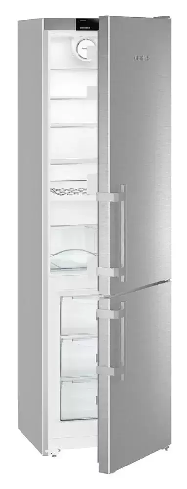 Холодильник Liebherr Cef 4025 Comfort