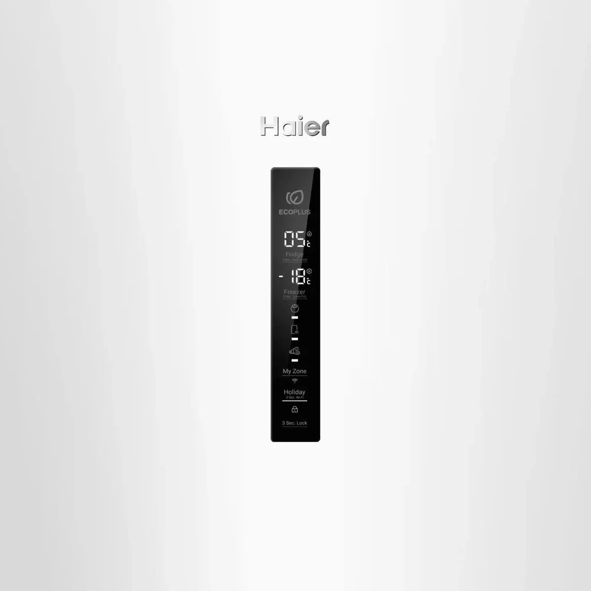 Холодильник Haier A4F637CWMVU1