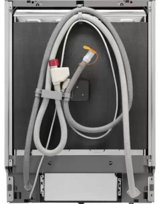 Встраиваемая посудомоечная машина Electrolux EEC987300W