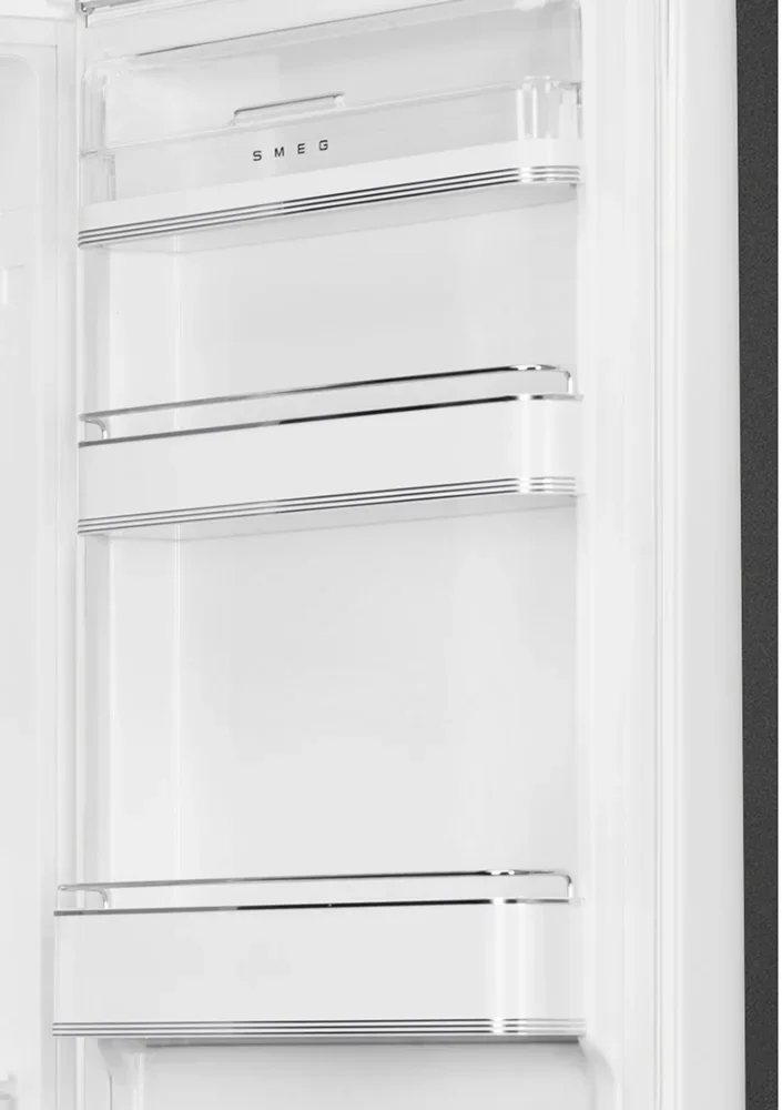 Холодильник Smeg FAB32RWH6