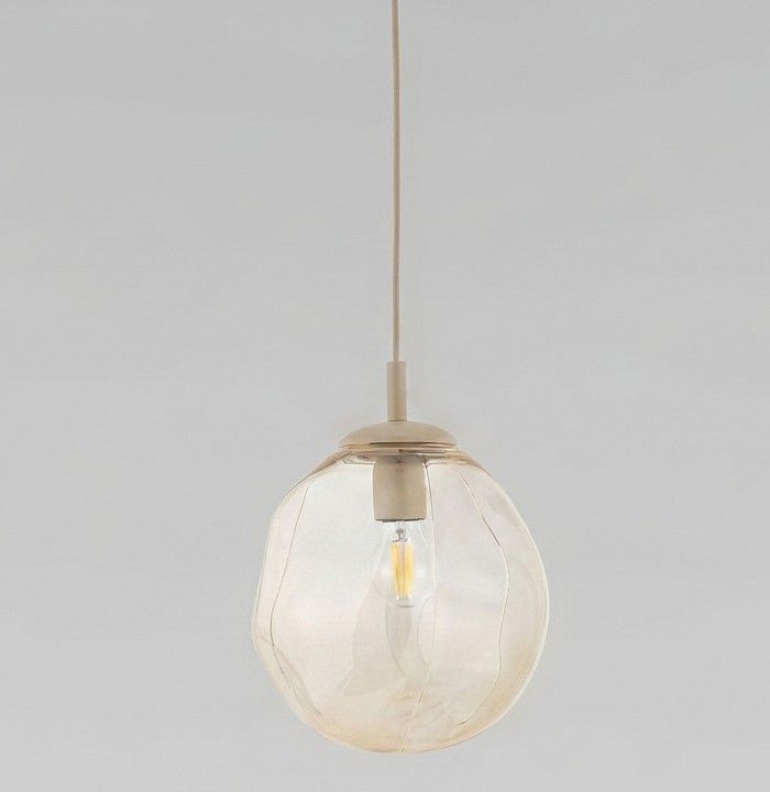 Подвесной светильник TK Lighting  11327
