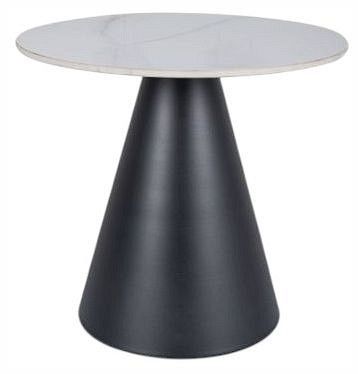 Стол журнальный Hill